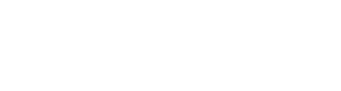 Logo for Pomarico Construction