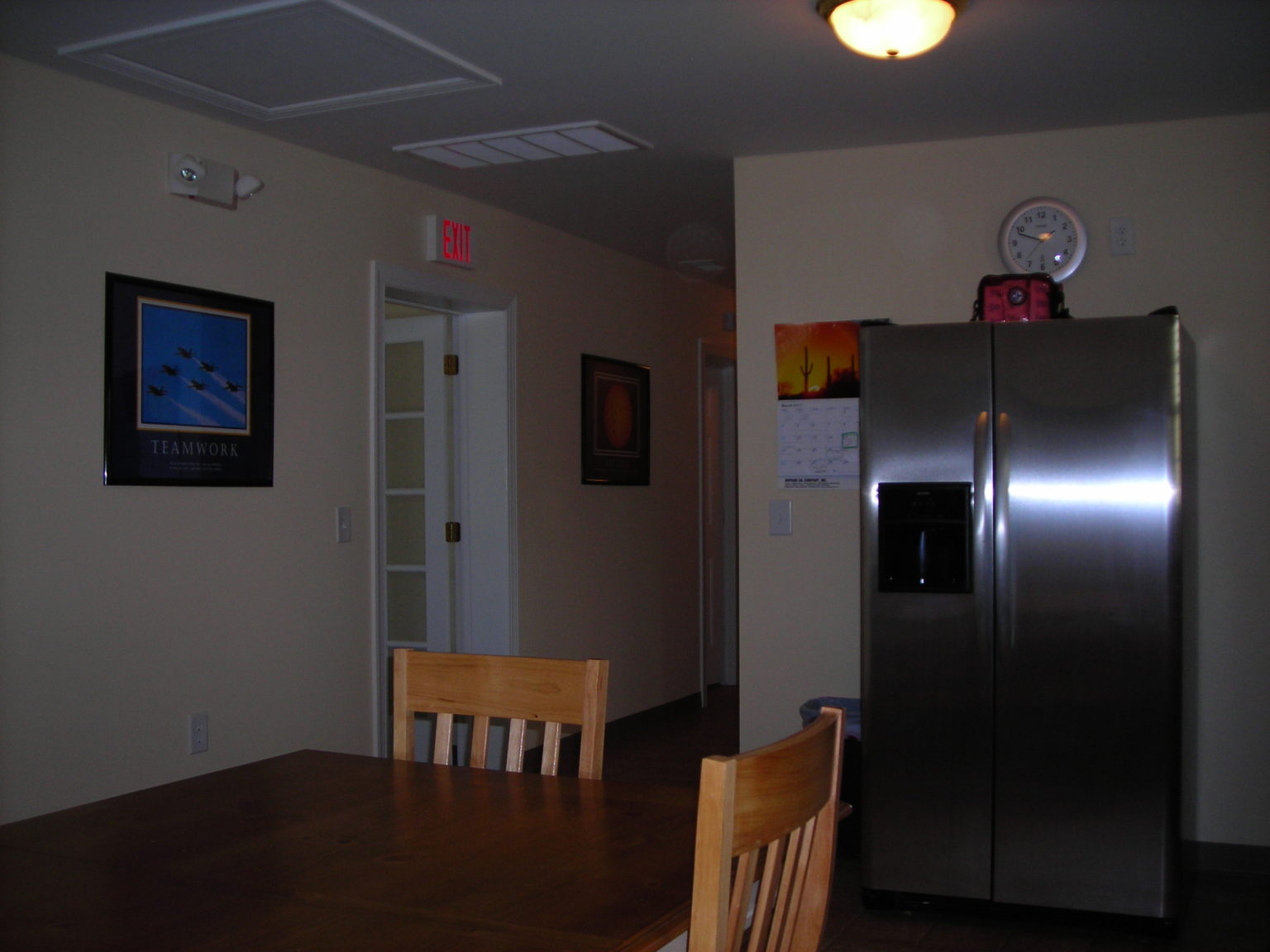 American Soil & Mulch Pomarico Construction